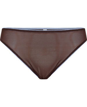 Filuca 2 Brief