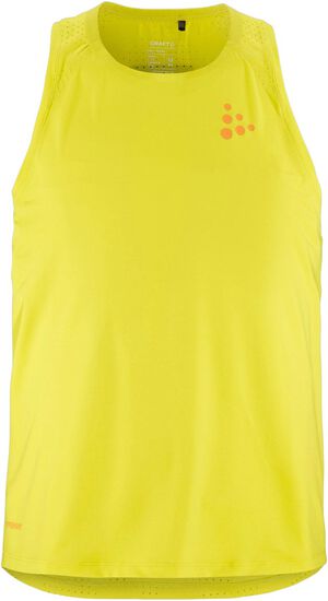 Pro Hypervent 2 Tanktop