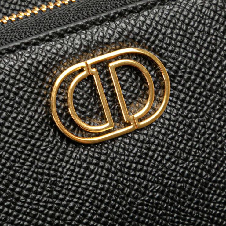 Dior Crossbody Bag