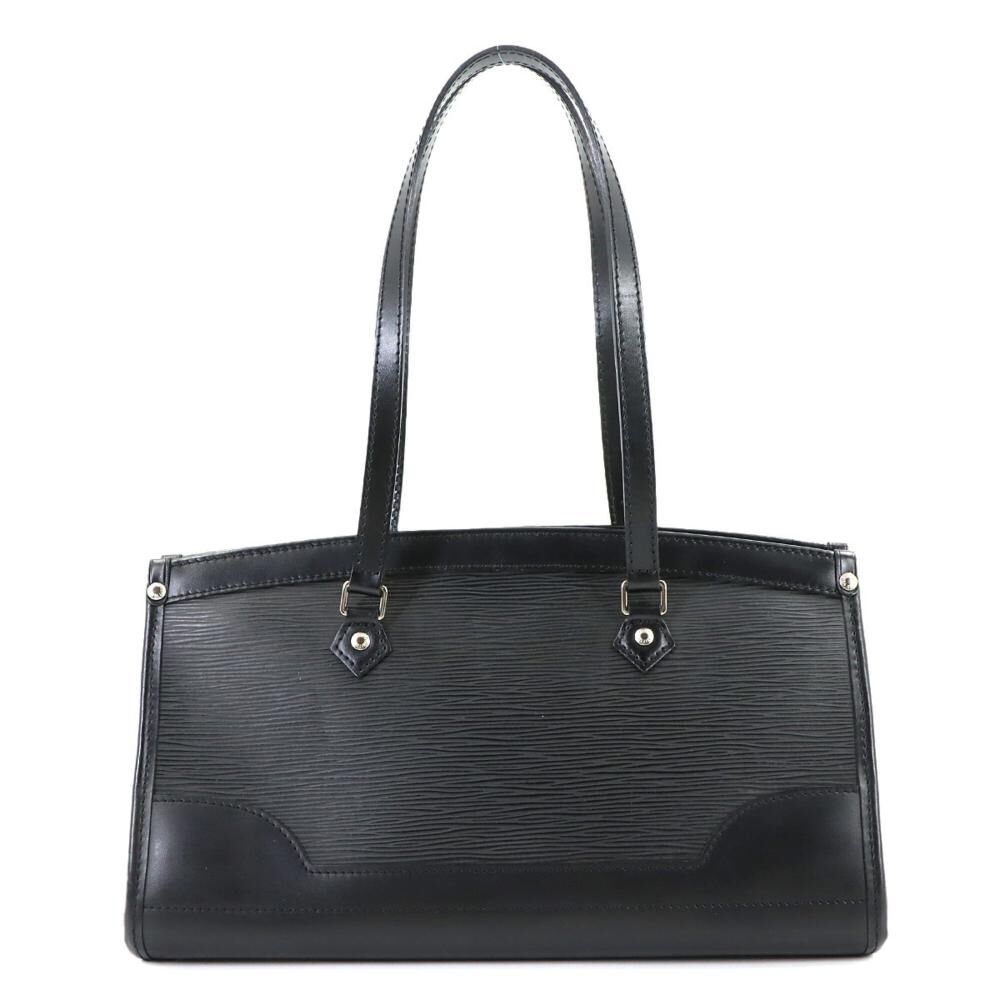 Louis Vuitton Madeleine