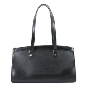 Louis Vuitton Madeleine