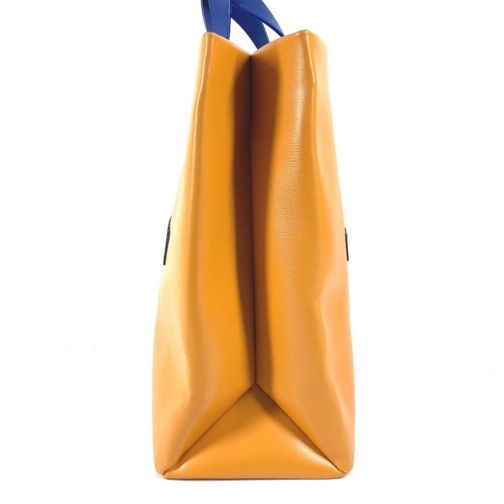 Louis Vuitton Tote