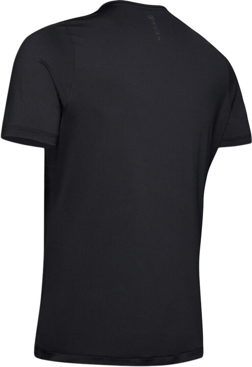 Rush Short Sleeve