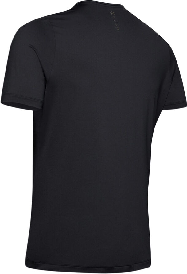 Rush Short Sleeve