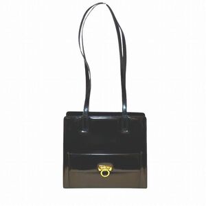 Salvatore Ferragamo Handbag