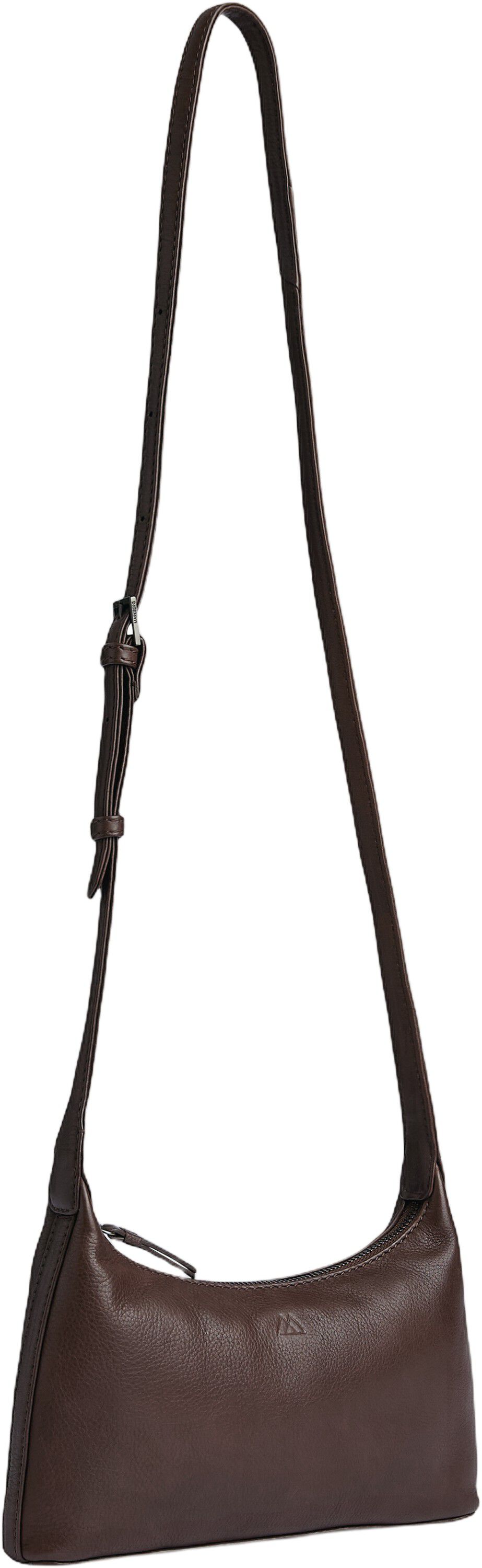 AvenyaMBG Cross. Bag, Soft V.