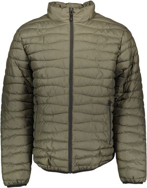 Thorup Jacket