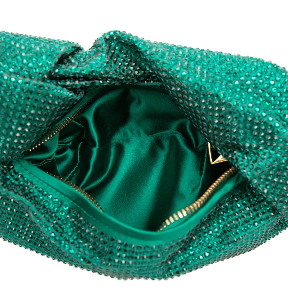 Bottega Veneta Mini Jodie