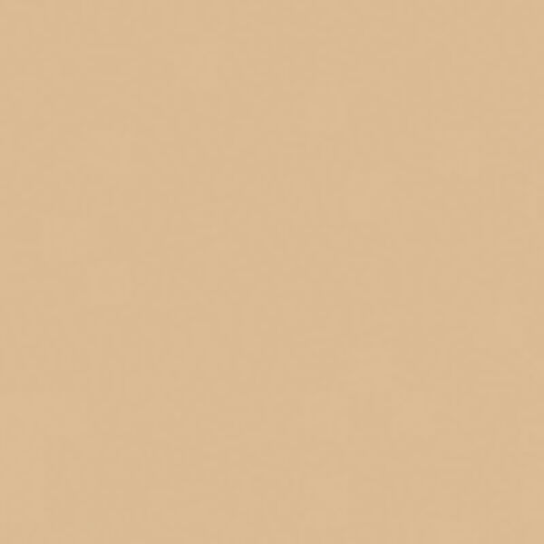 Prestige Le Micro-Fluide Teint de Rose