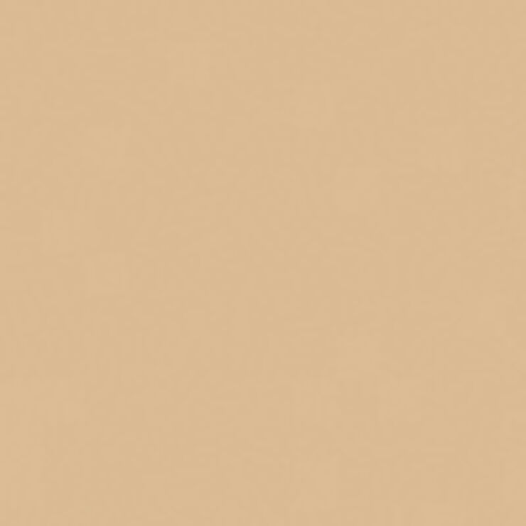 Prestige Le Micro-Fluide Teint de Rose