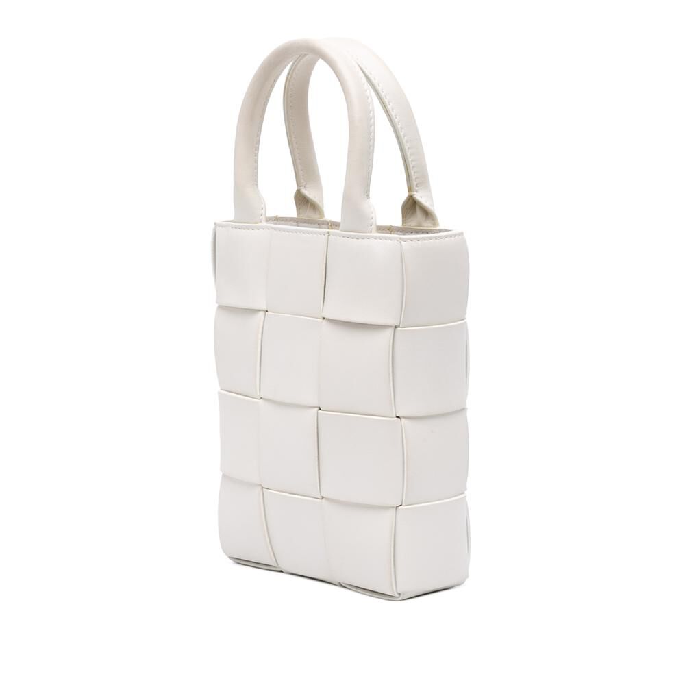 Bottega Veneta Tote