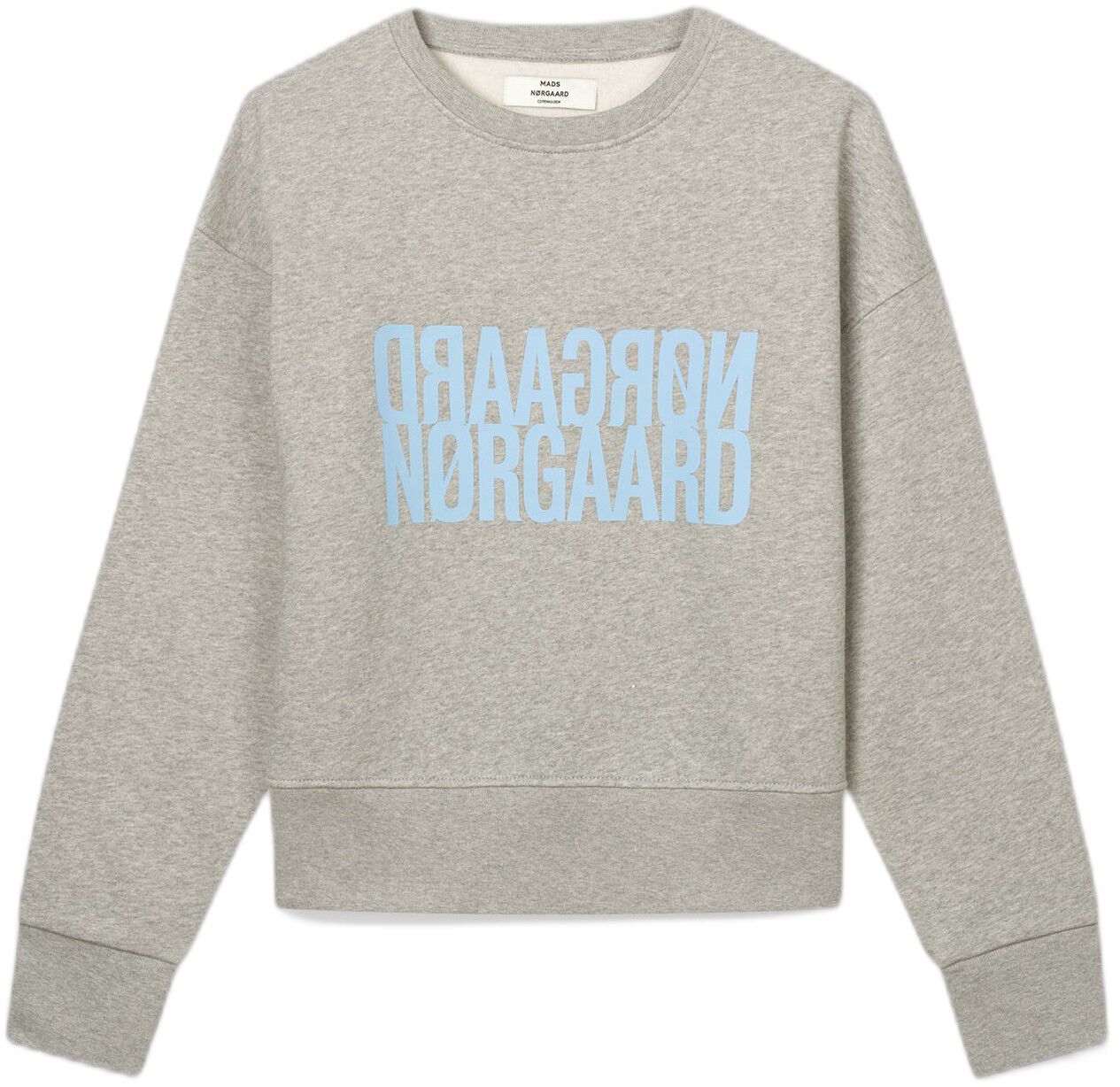 Original Sweat Tilvina Sweatshirt