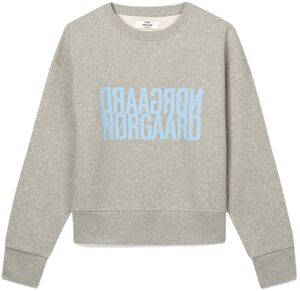 Original Sweat Tilvina Sweatshirt