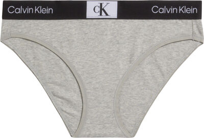 Calvin Klein bikini panties