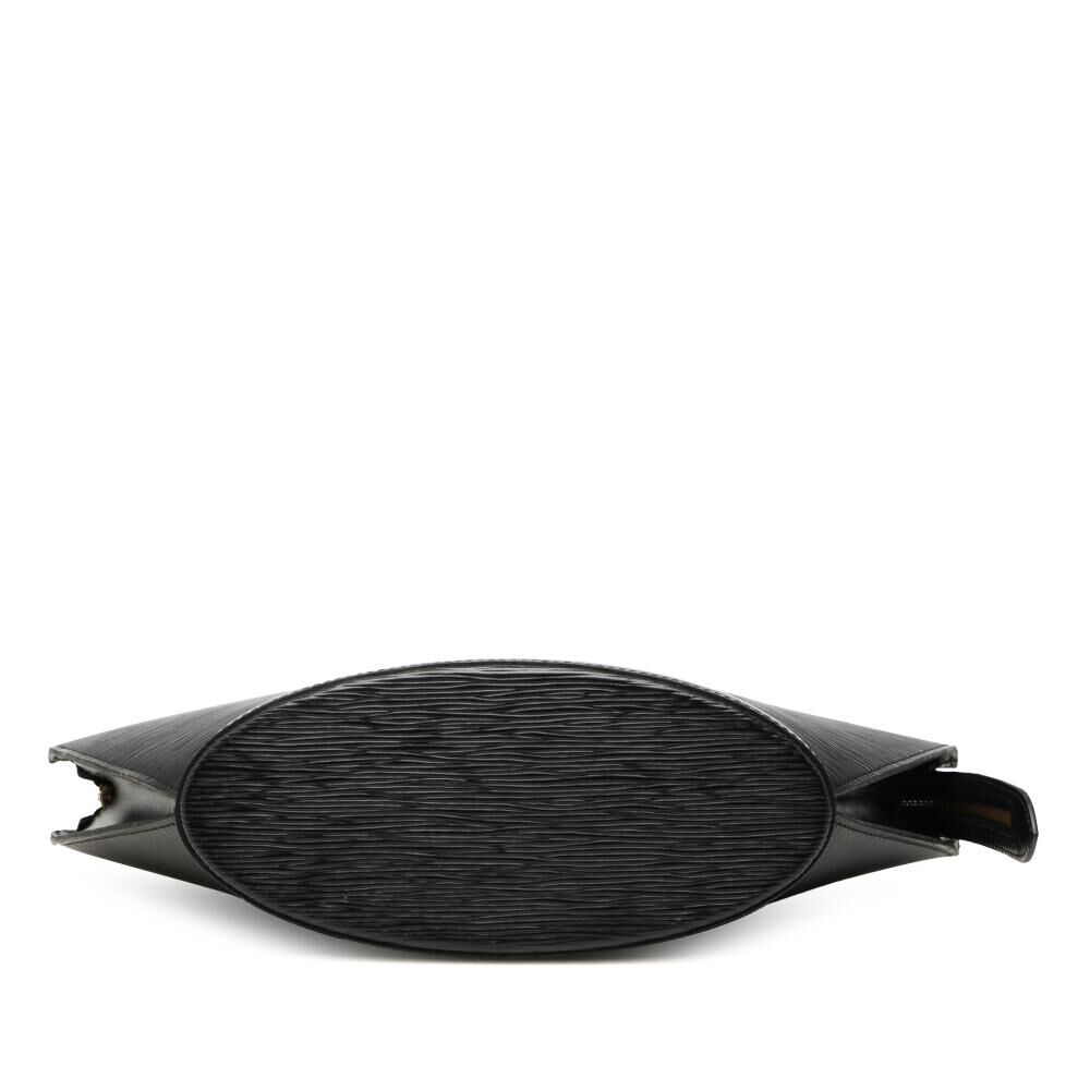 Louis Vuitton Saint Jacques