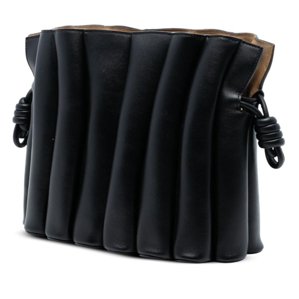 Loewe Crossbody Bag