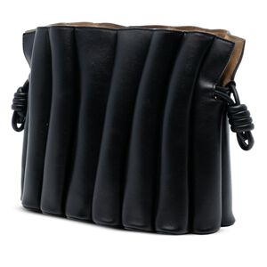 Loewe Crossbody Bag