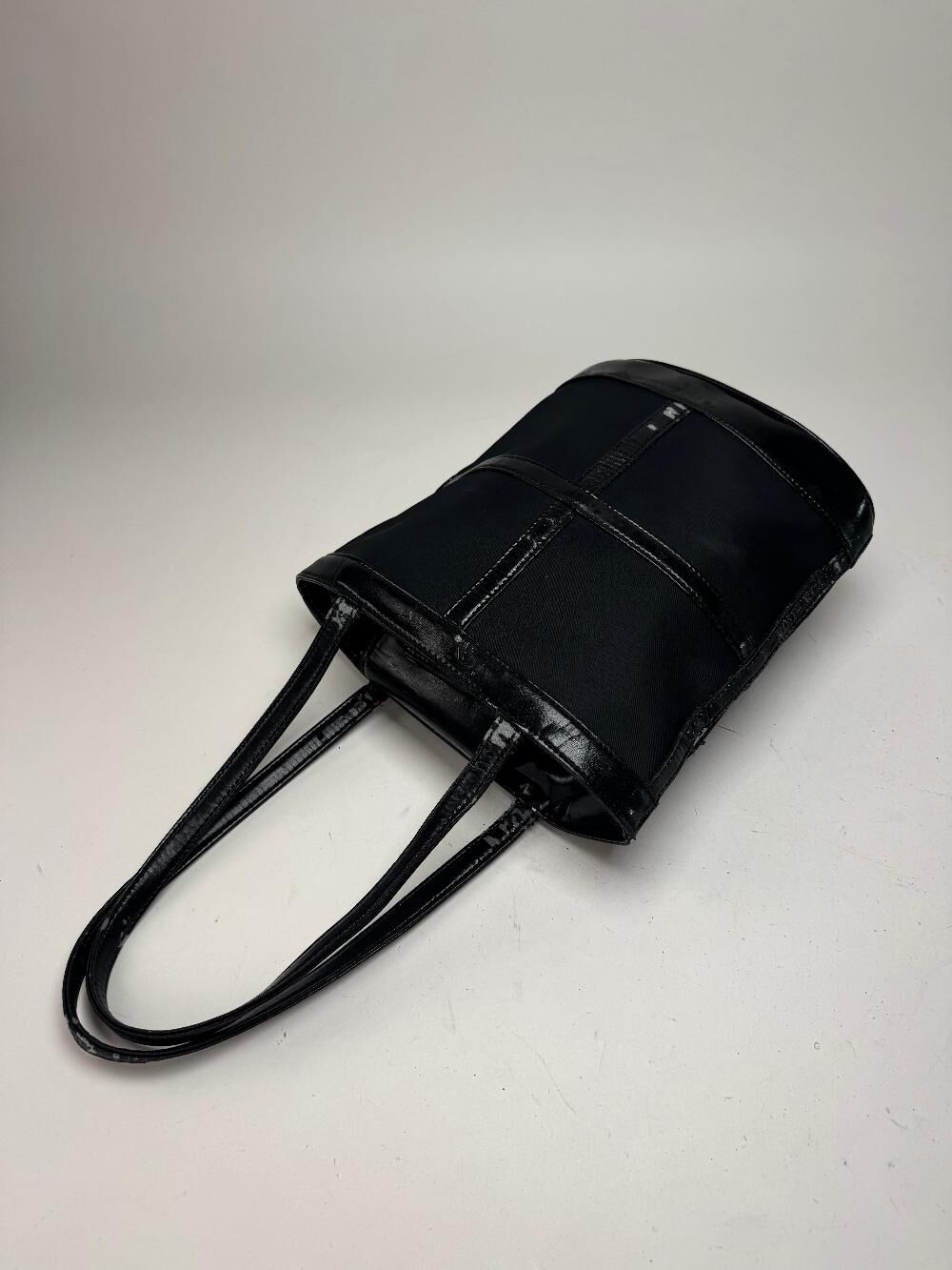 Yves Saint Laurent Bucket Bag