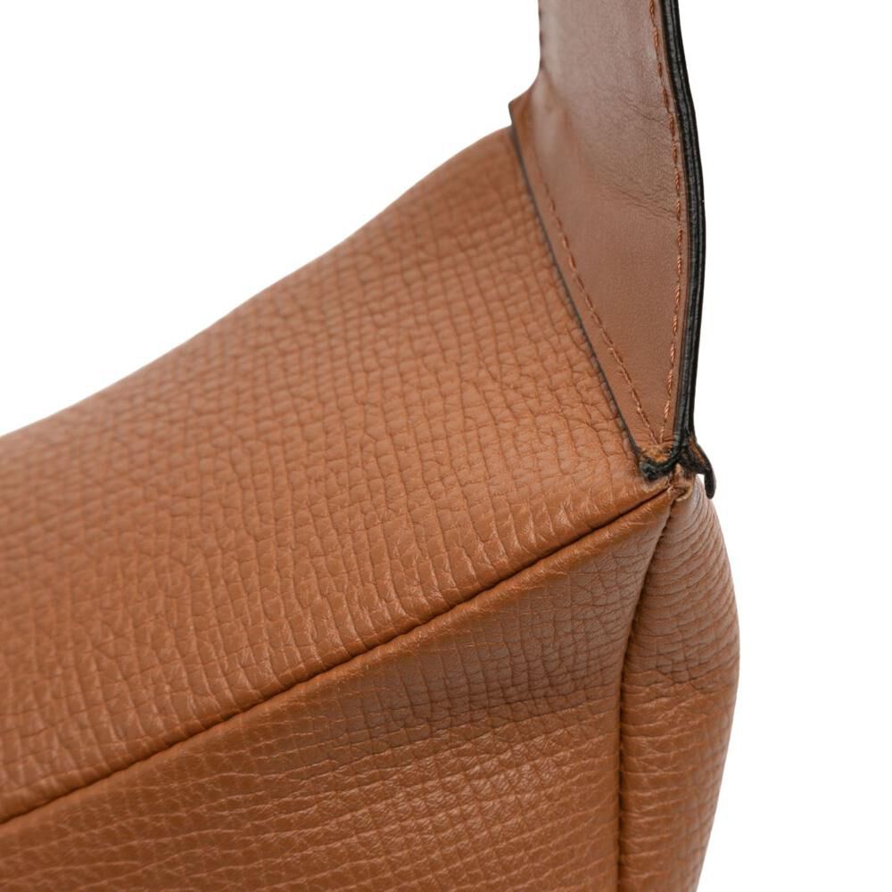 Versace Crossbody Bag