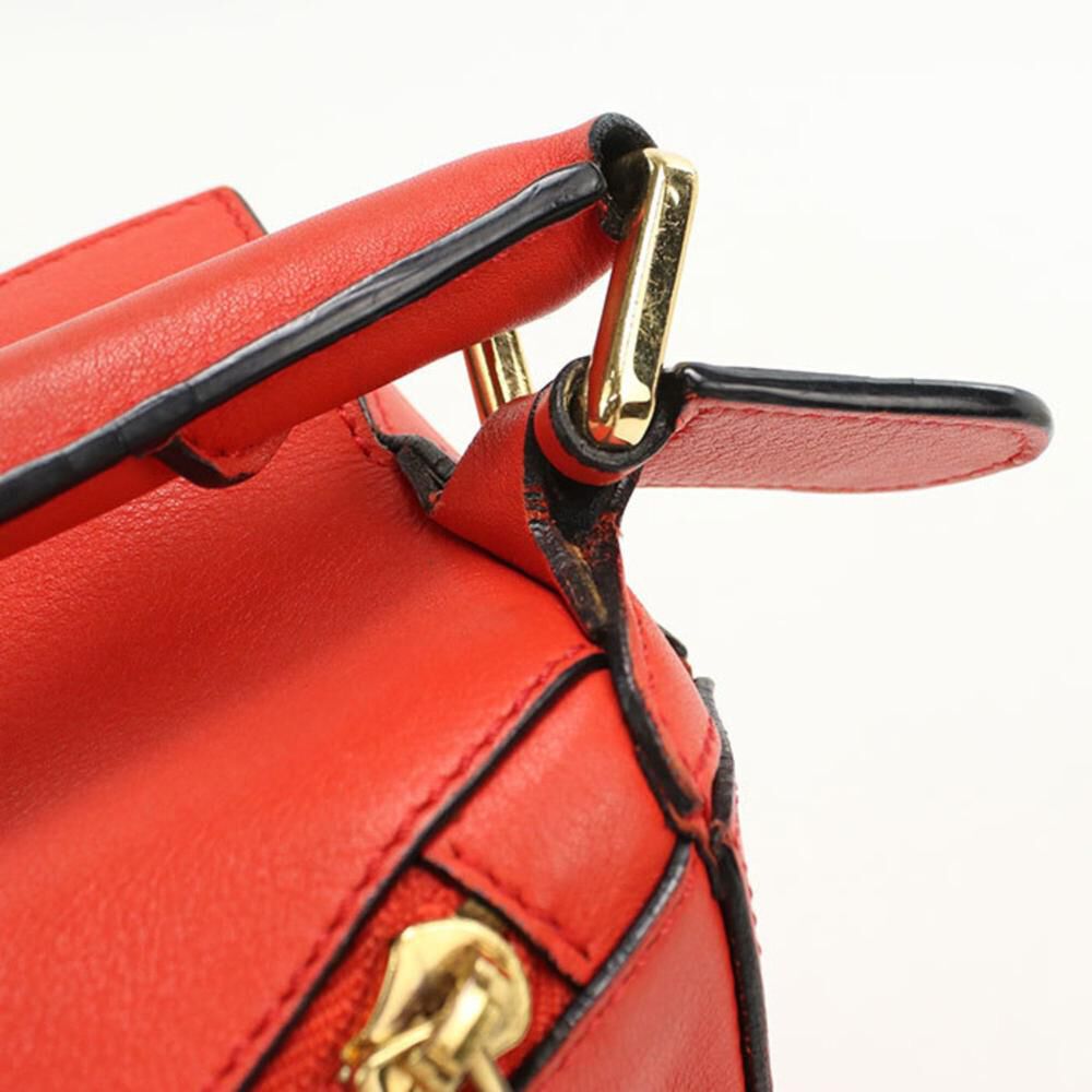 Loewe Puzzle