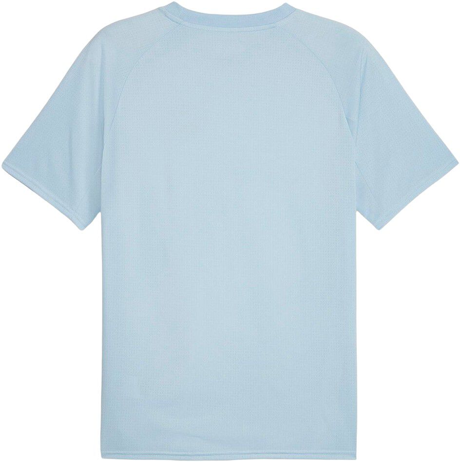 Manchester City Prematch T-shirt