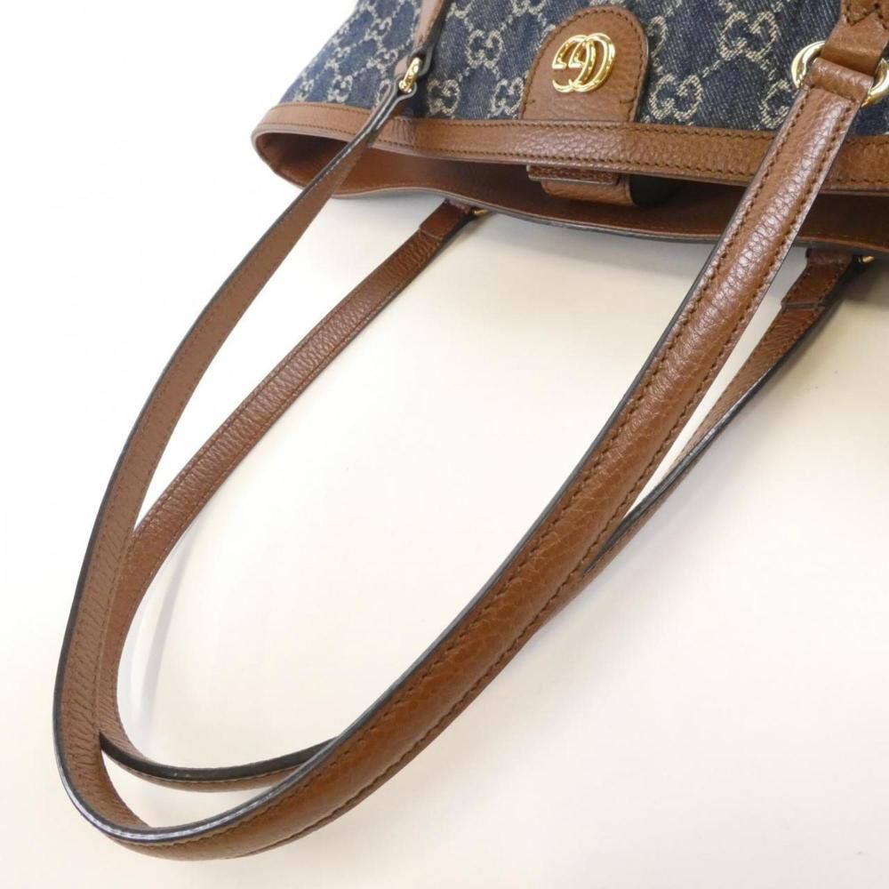 Gucci Tote