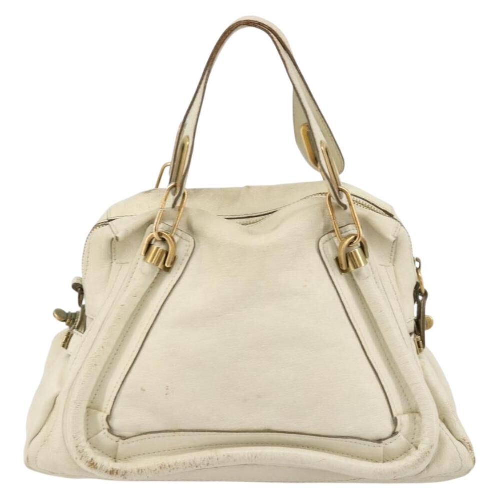 Chlo&eacute; Handbag