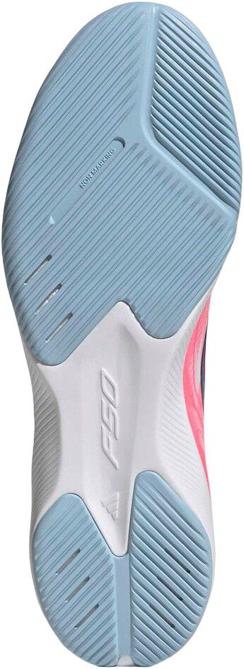 F50 Hyperfast League Fodboldsko