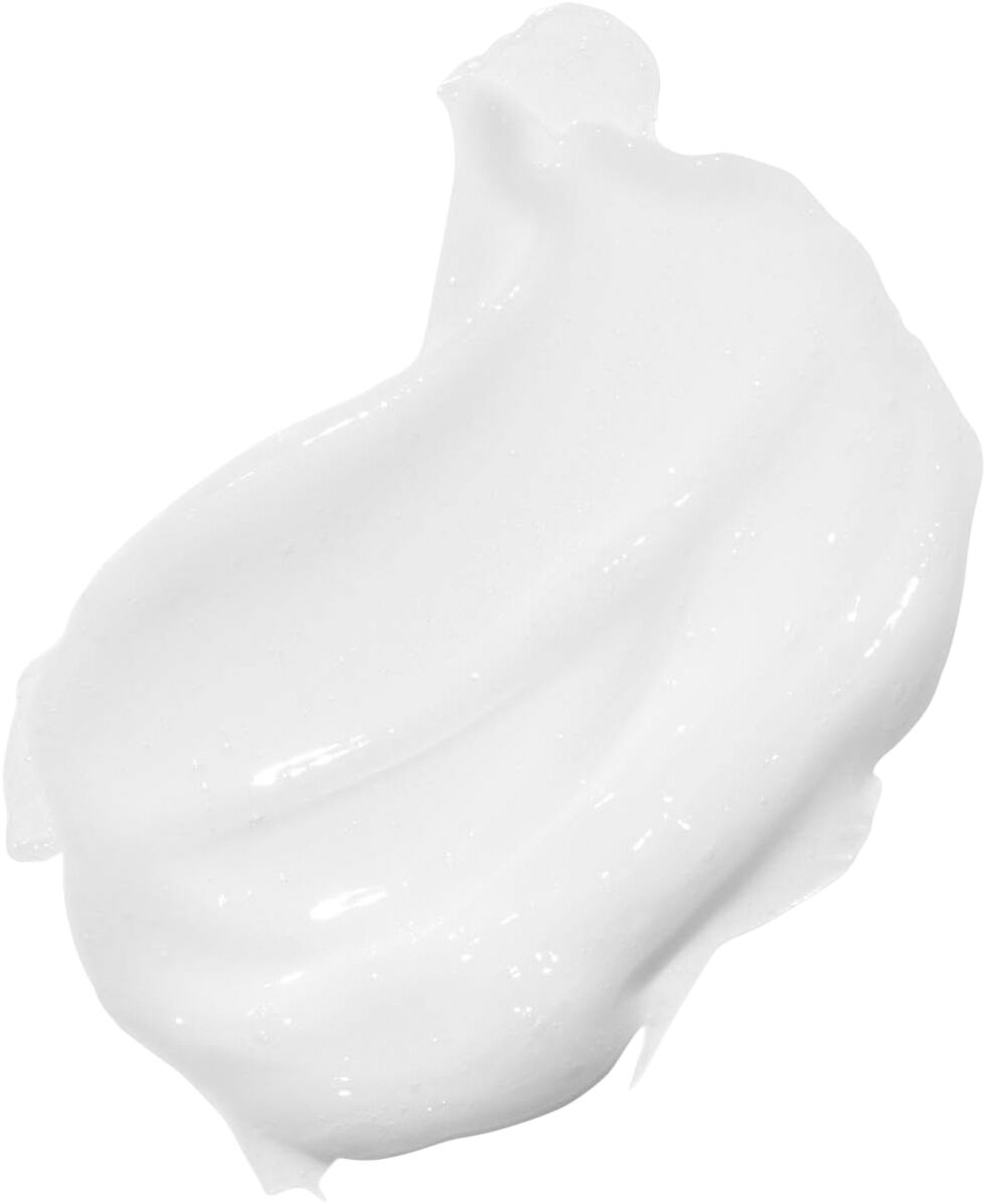 Redken Blondage High Bright Conditioner 300ml