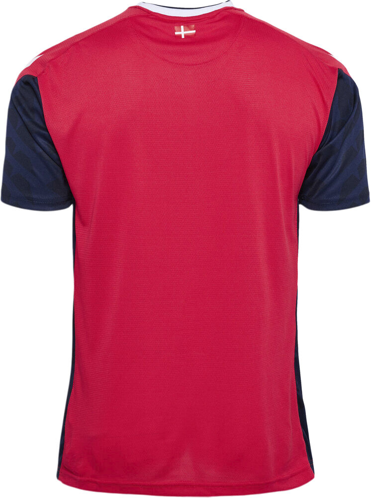 Astralis 22/23 CSGO Pro spillertr&oslash;je