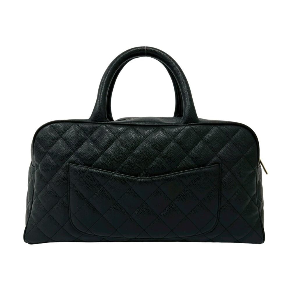 Chanel Handbag