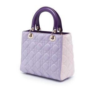 Dior Lady Dior