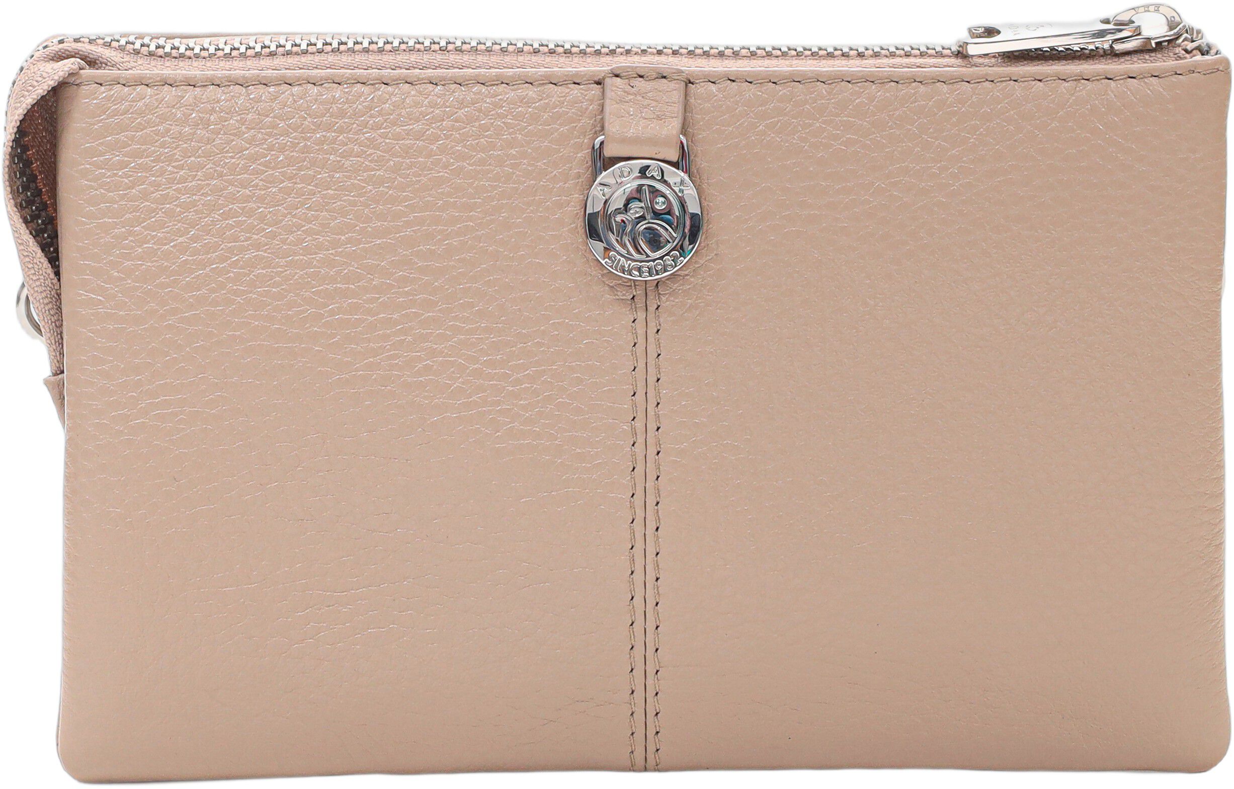Cormorano combi clutch Nellie