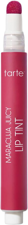 Maracuja Juicy Lip Tint - Blæk til læber og kinder