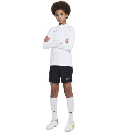 Dri-FIT Academy Knit shorts