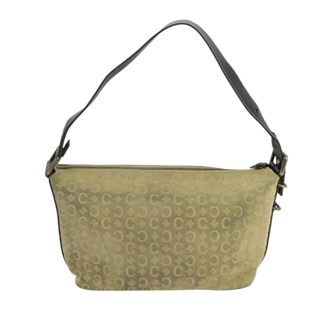 Celine Shoulder Bag