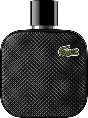 L.12. 12 NOIR EDT 50 ML