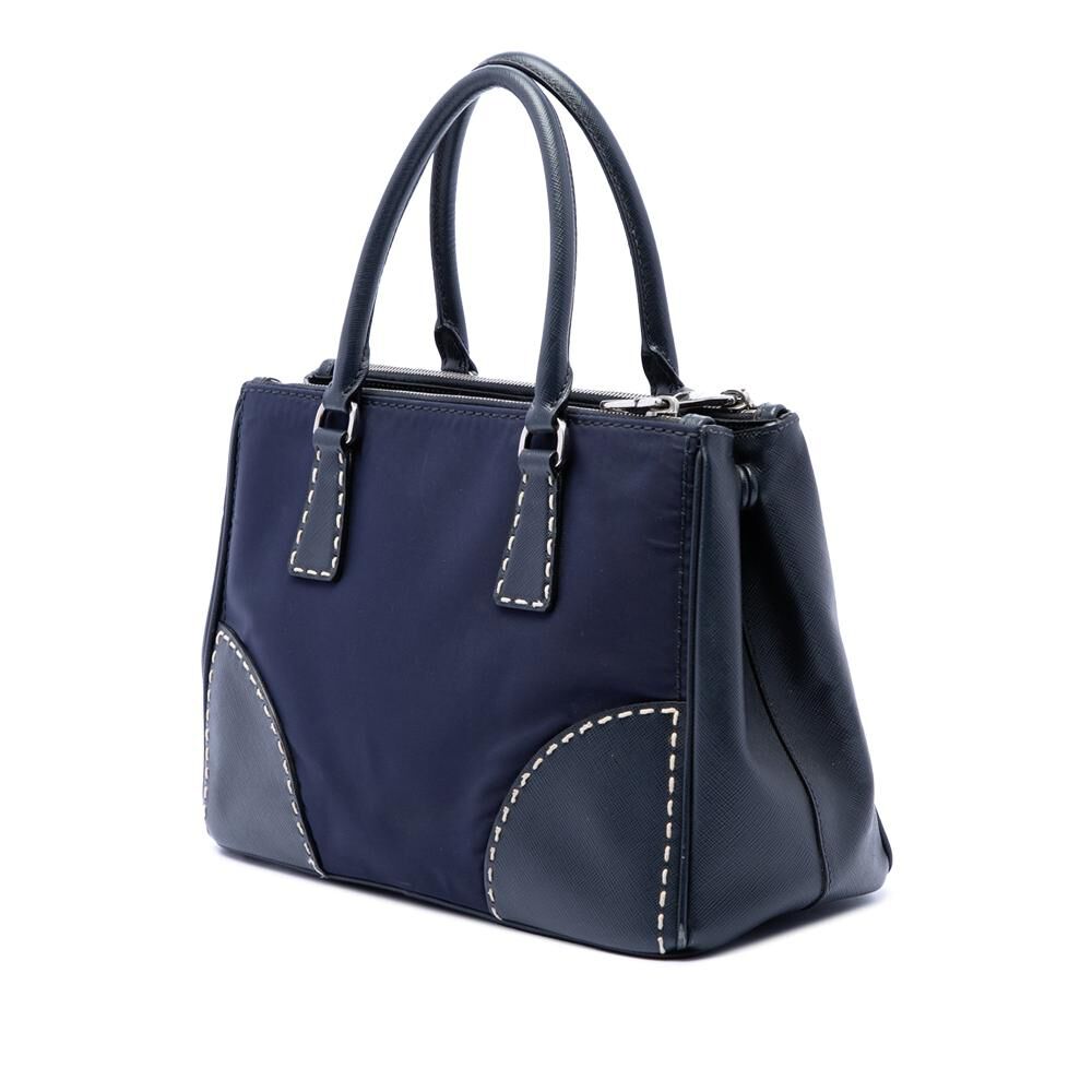 Prada Handbag