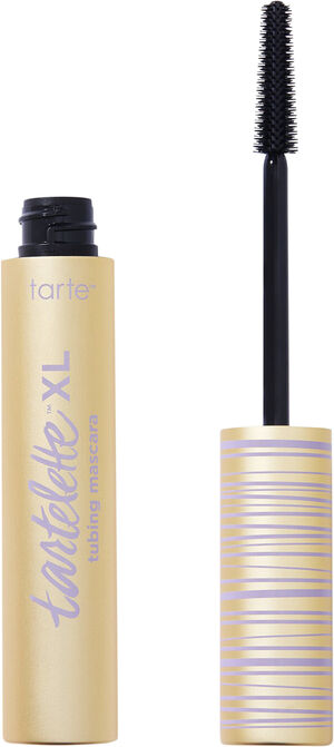 Tartelette XL Tubing Mascara