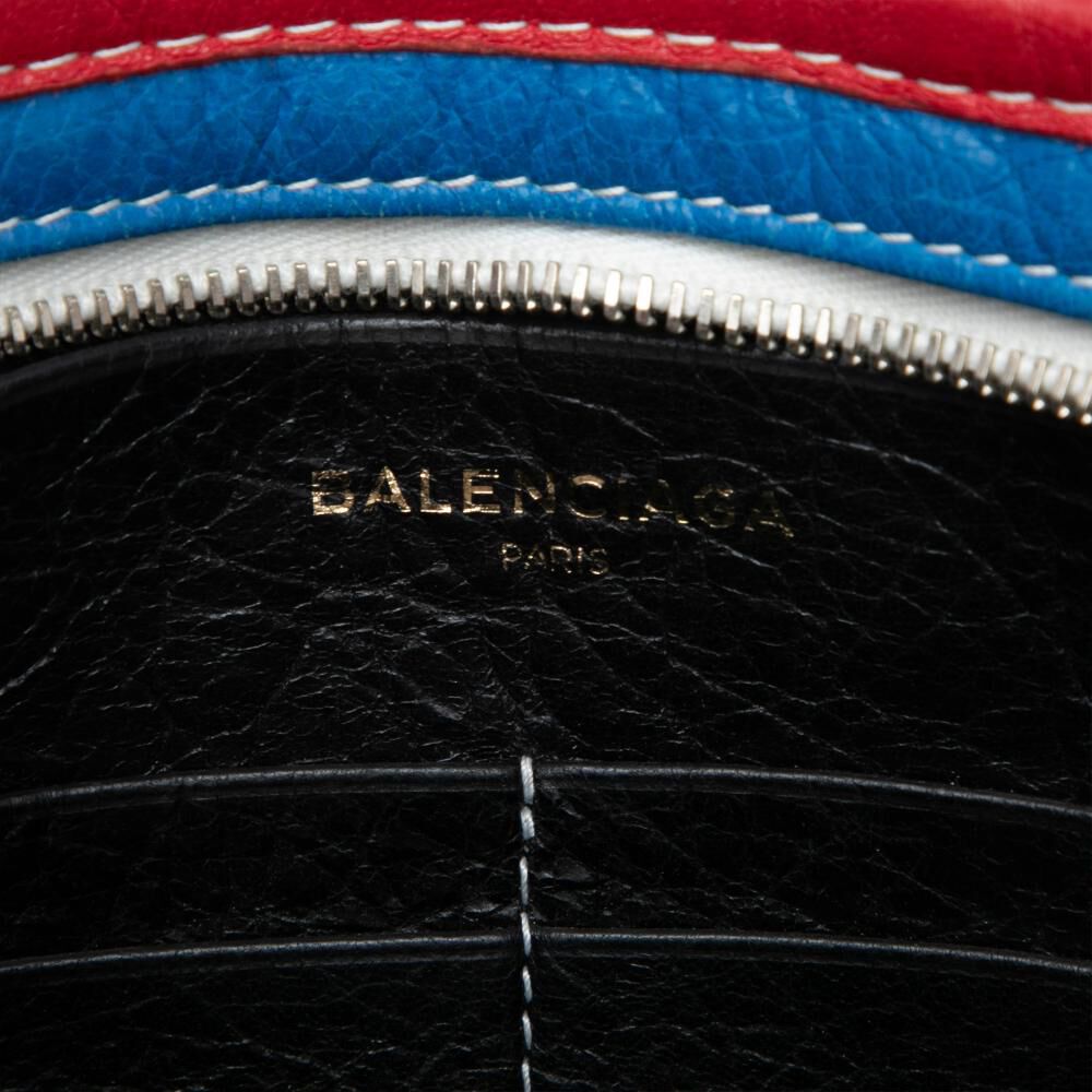 Balenciaga Crossbody Bag