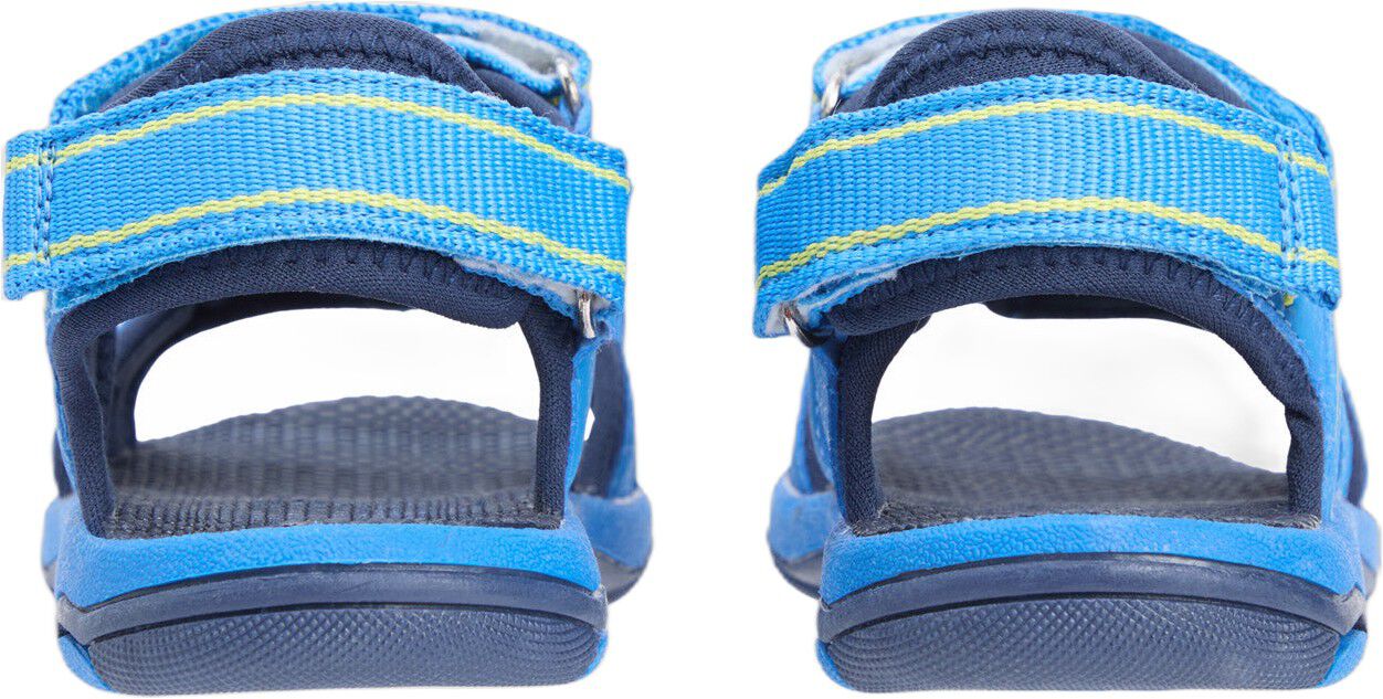 Managa Sandal