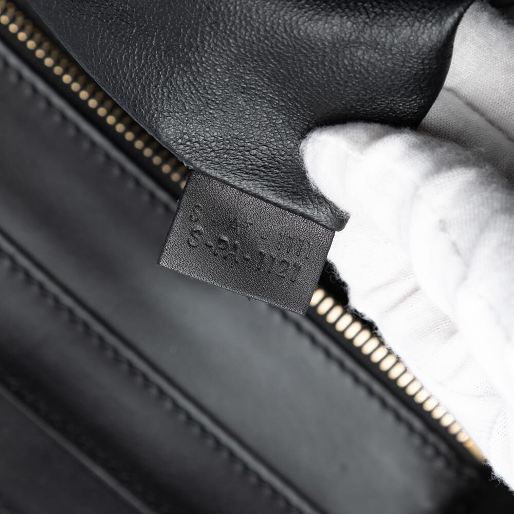 Celine Luggage