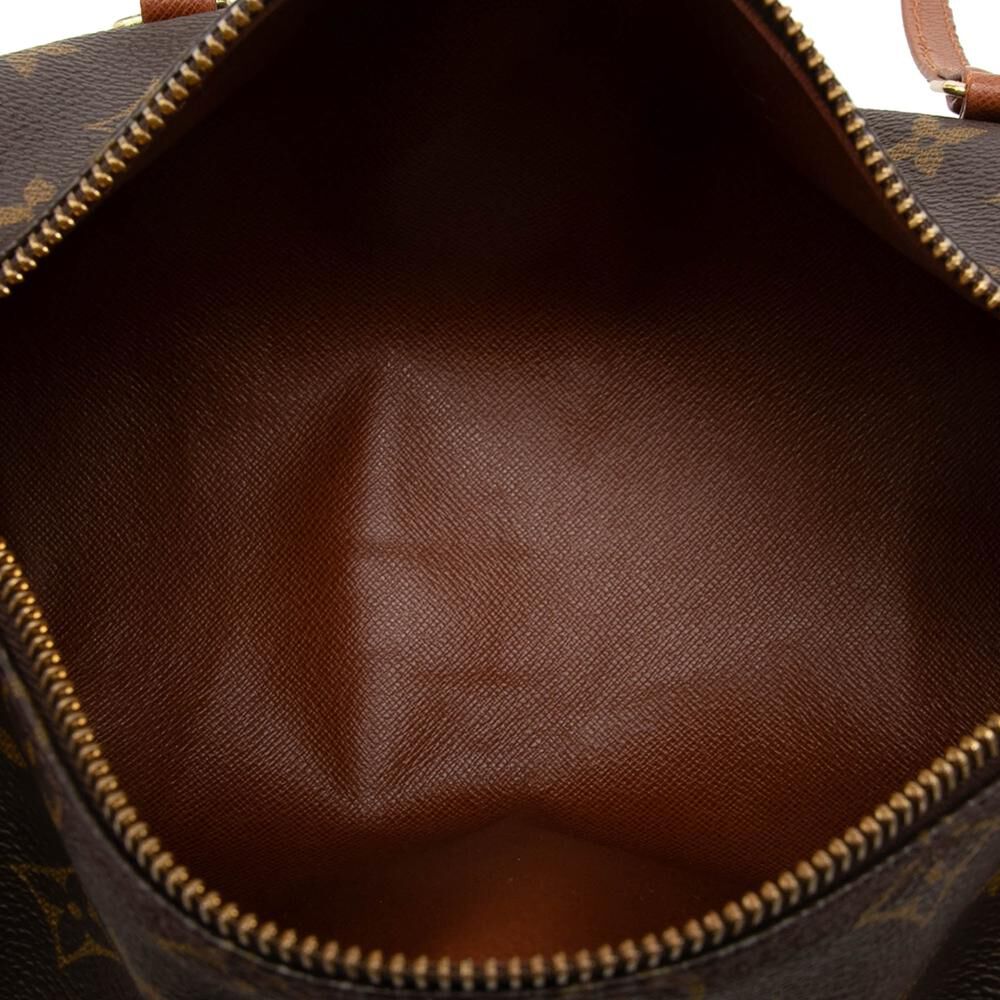 Louis Vuitton Papillon