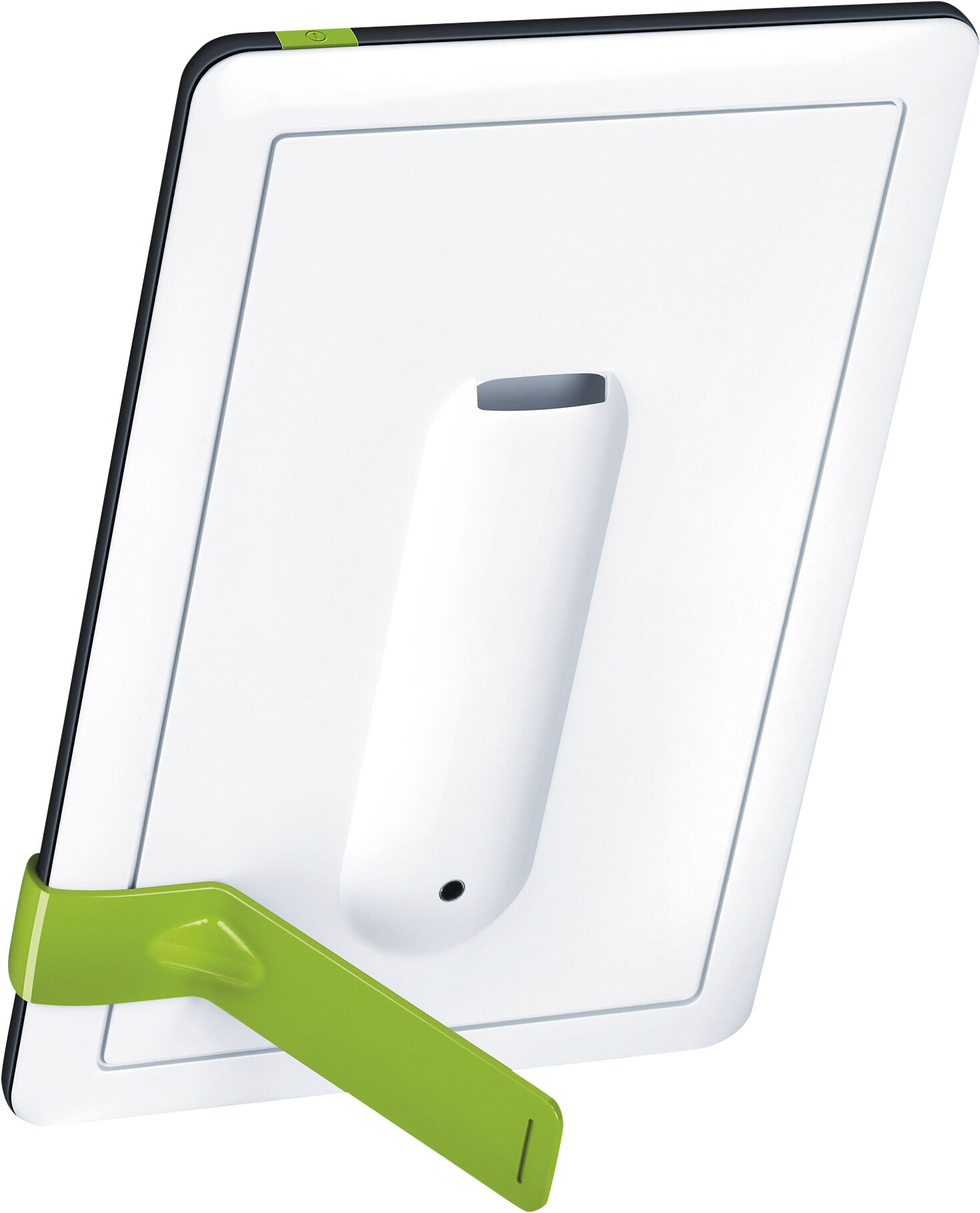 Lysterapilampe TL 30