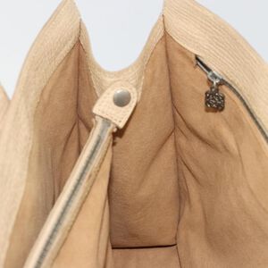 Loewe Handbag