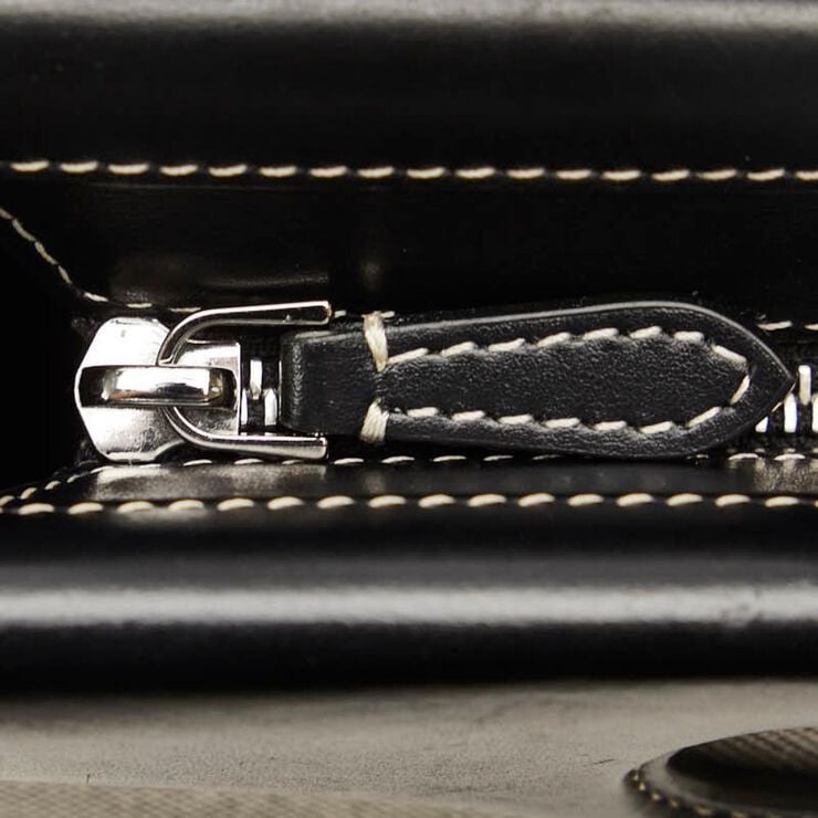 Burberry Shoulder Bag