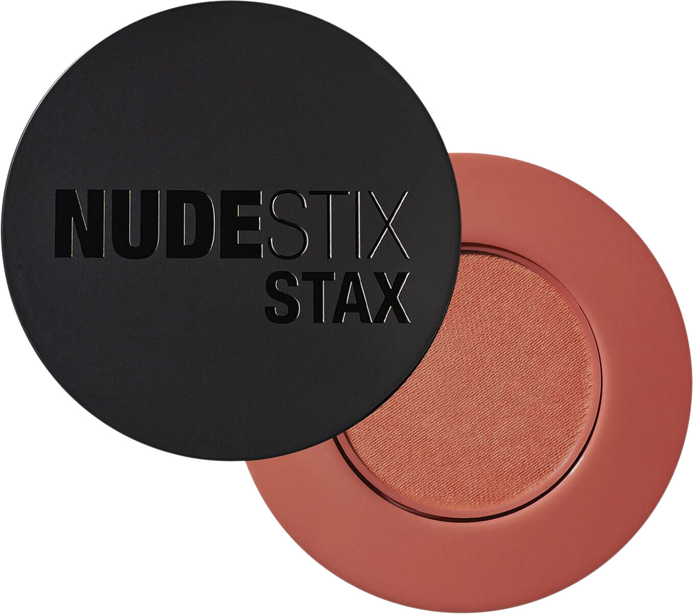 Stax Baume Blush All Over Color - Multifunktionelle blushes