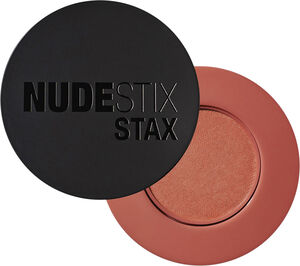 Stax Baume Blush All Over Color - Multifunktionelle blushes