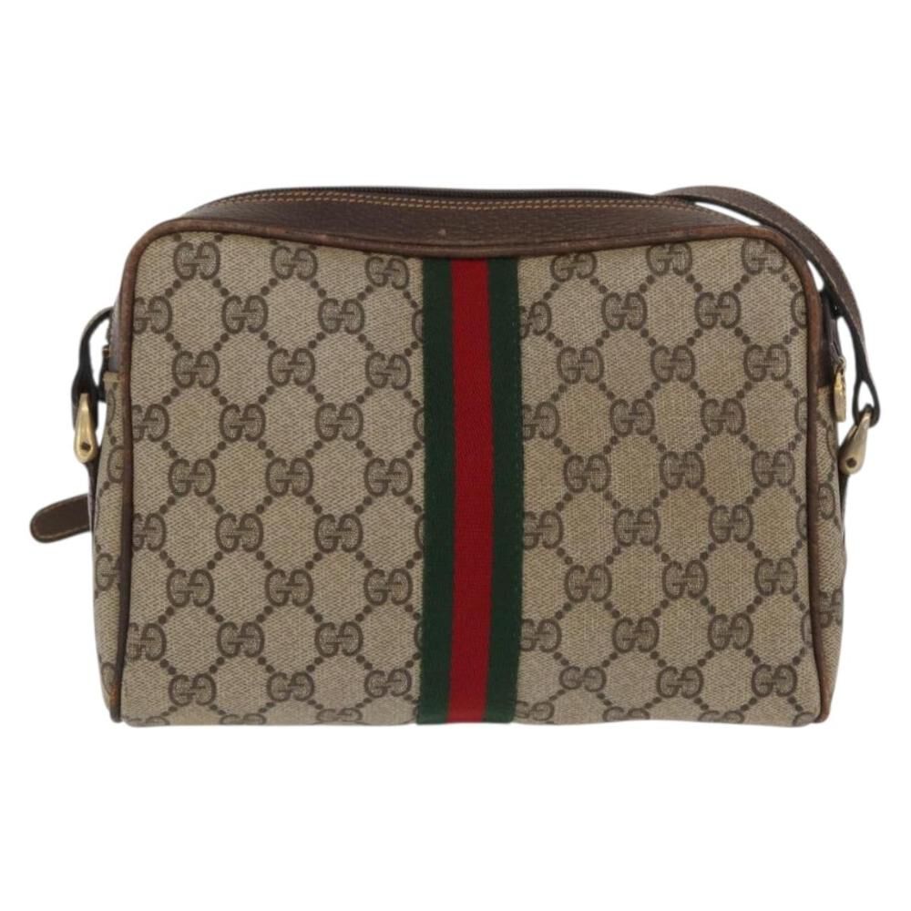 Gucci Shoulder Bag