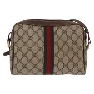 Gucci Shoulder Bag